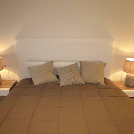 Apartamento En El Centro De Orioアパートメント エクステリア 写真