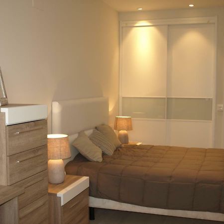 Apartamento En El Centro De Orioアパートメント エクステリア 写真